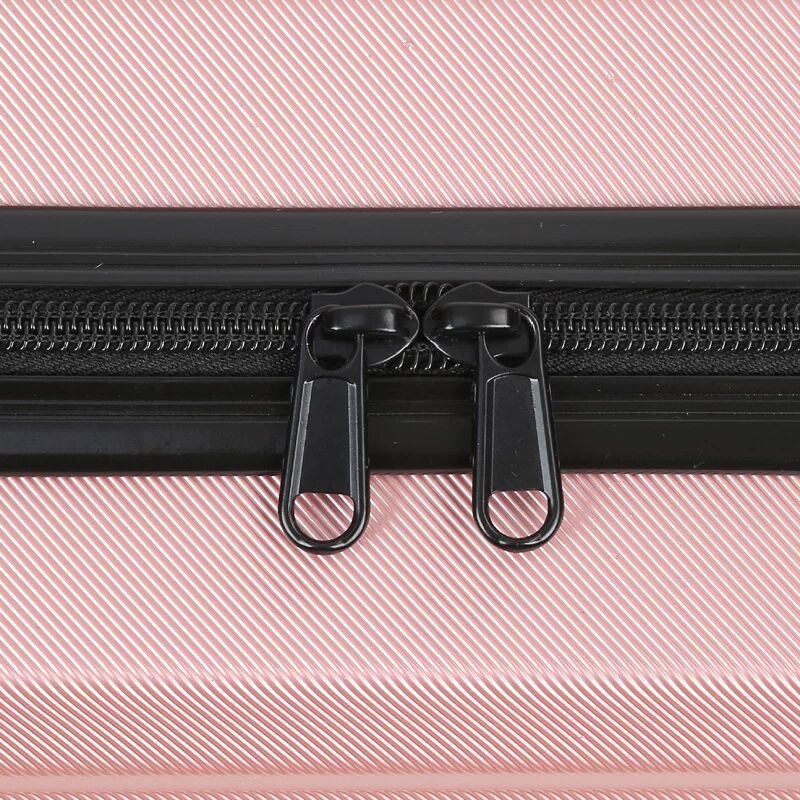 Lightweight Waterproof Hardshe - Fishing Rod Case review and price