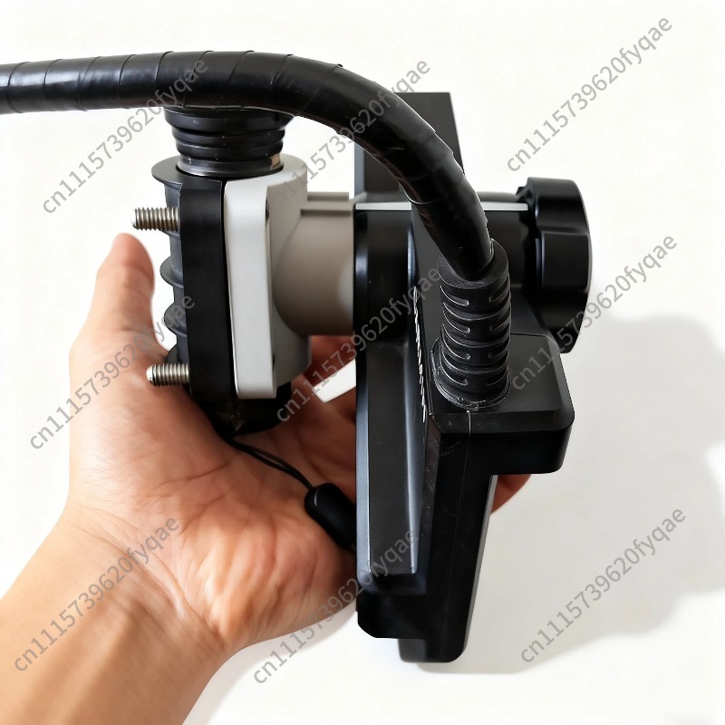 Detachable Metal Fish Finder M - Fishing Rod Telescopic review and price