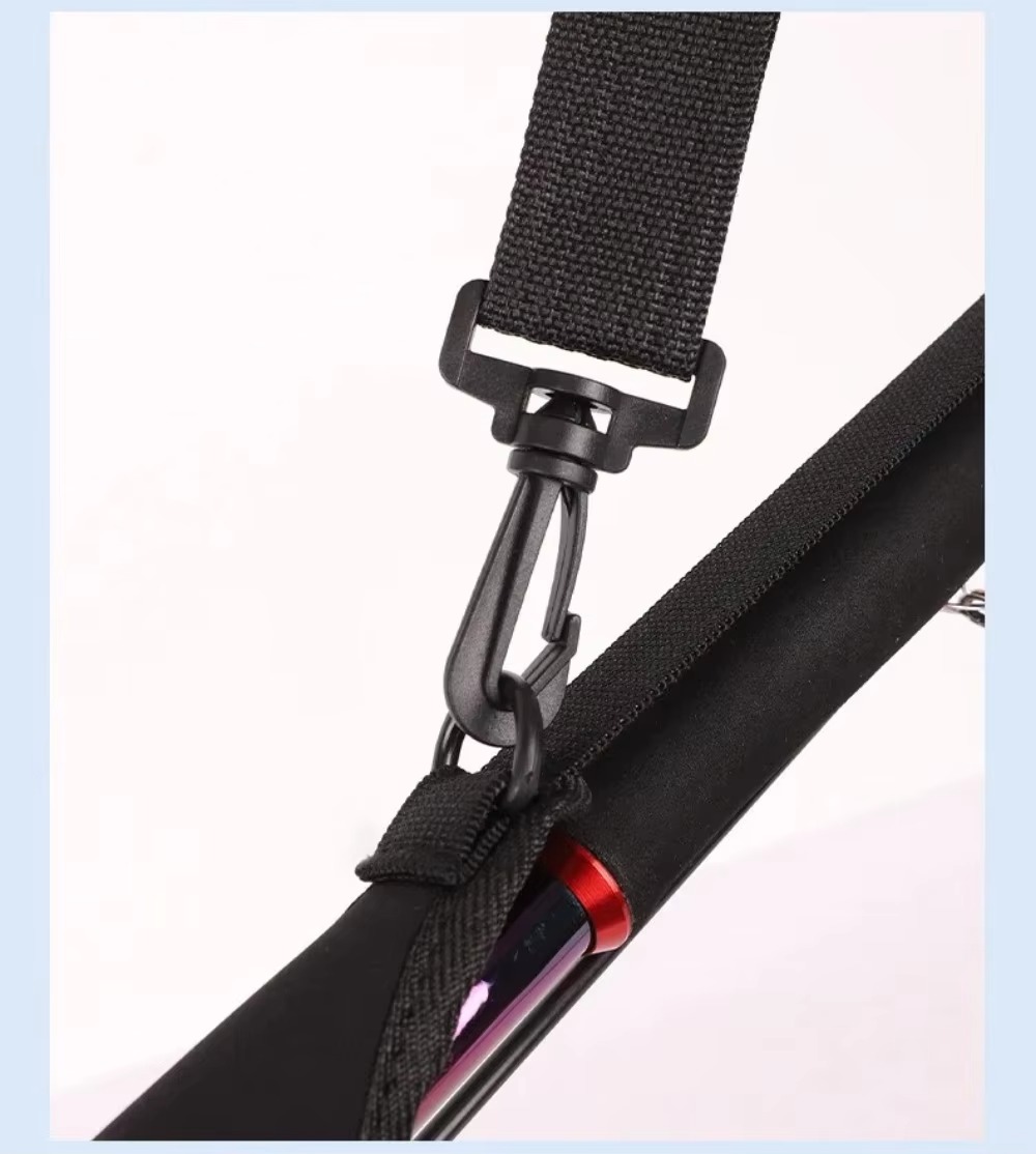 Fishing Rod Storage Bag Adjust - Fishing Rod Combo review and price
