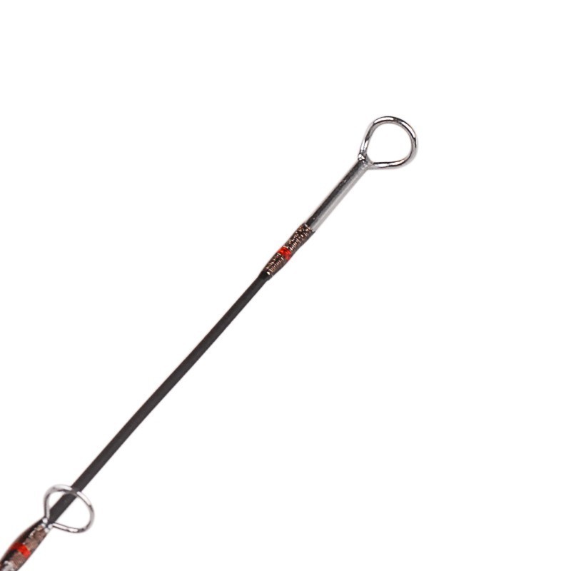 Mavllos 3/4 5/6 WT Fly Fishing - Fishing Rod Surf review and price