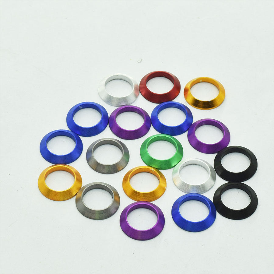 Decorative Ring Trim Ring for  - Fishing Rod Surf review and price