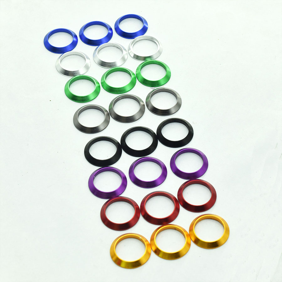 Decorative Ring Trim Ring for  - Fishing Rod Surf review and price