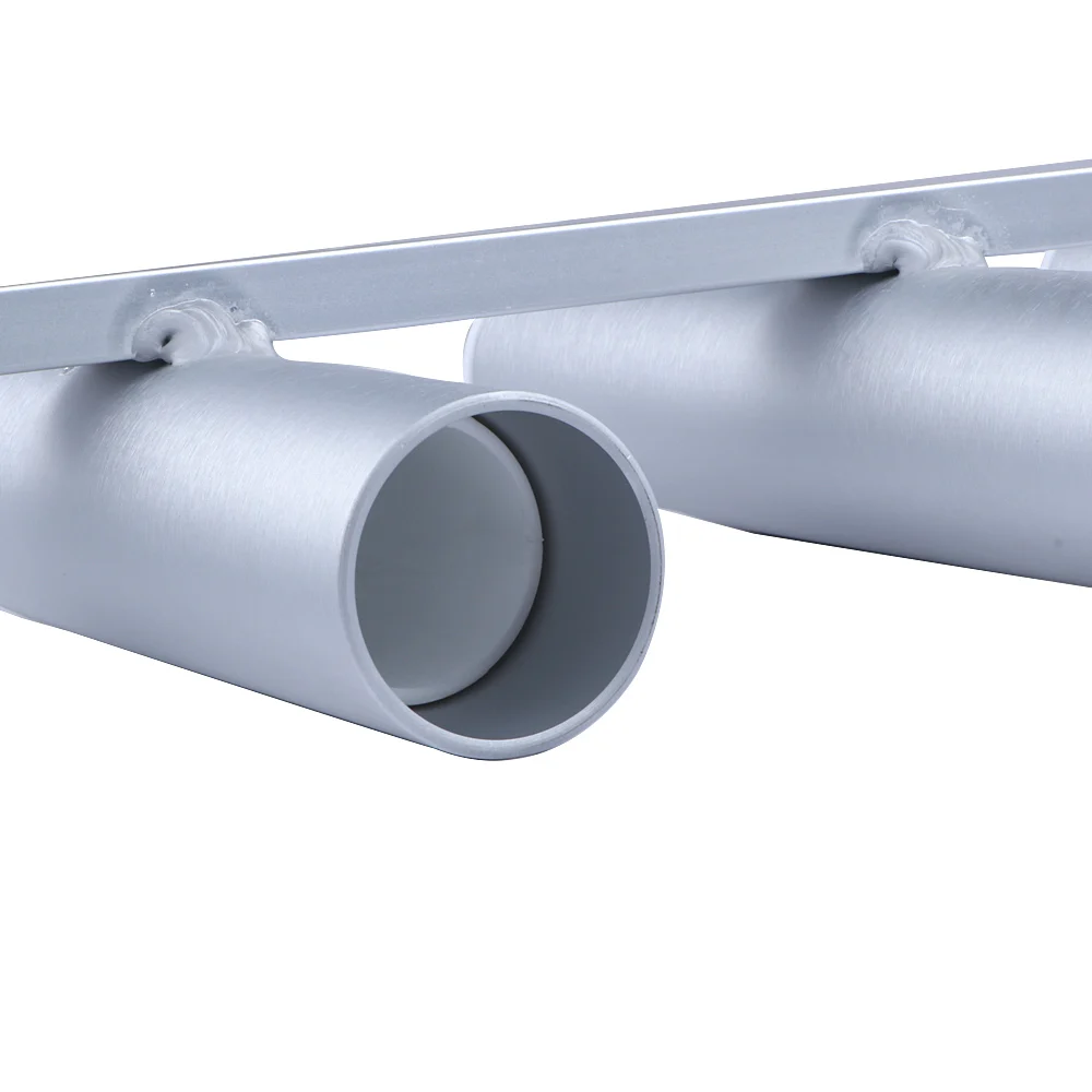 Aluminium Fishing Rod Holders  - Fishing Rod Surf review and price