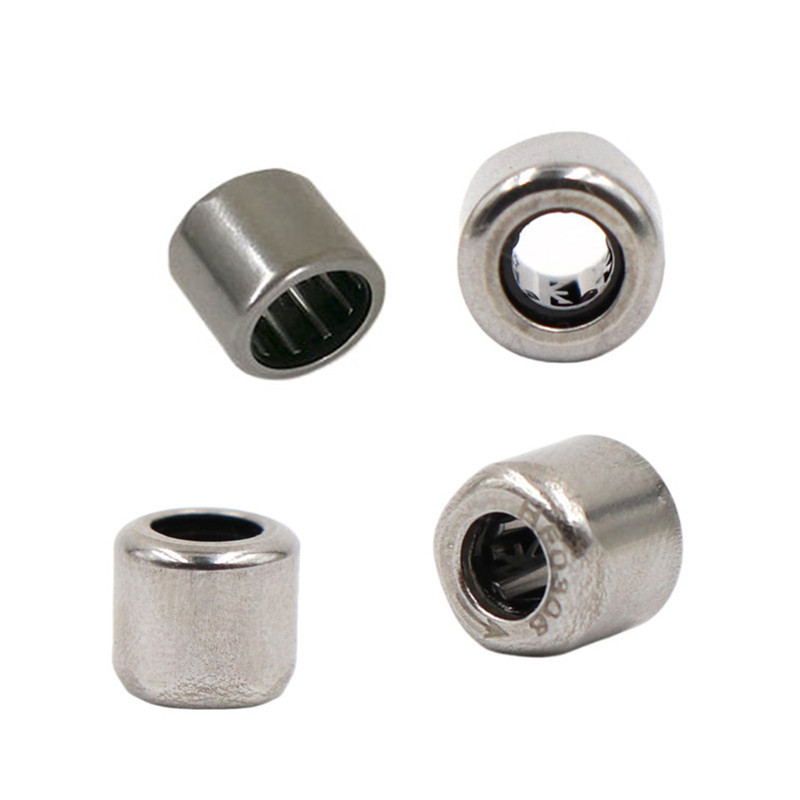 4Pc Spin Mop Replacement Part  - Fishing Rod Spinning review and price